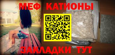 марки lsd Апрелевка
