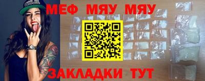марки lsd Апрелевка